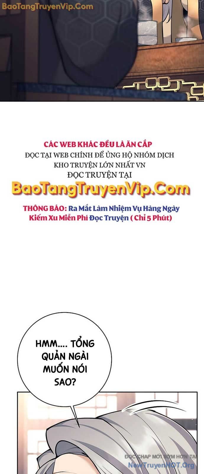 Đứa Con Ngoài Giá Thú Có Khả Năng Hấp Thụ Vũ Khí Chapter 38.1 - Trang 2