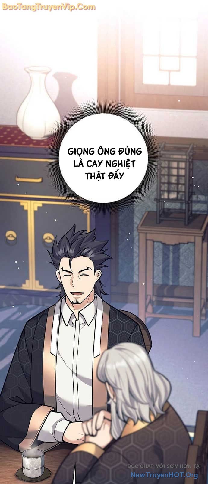 Đứa Con Ngoài Giá Thú Có Khả Năng Hấp Thụ Vũ Khí Chapter 38.1 - Trang 2