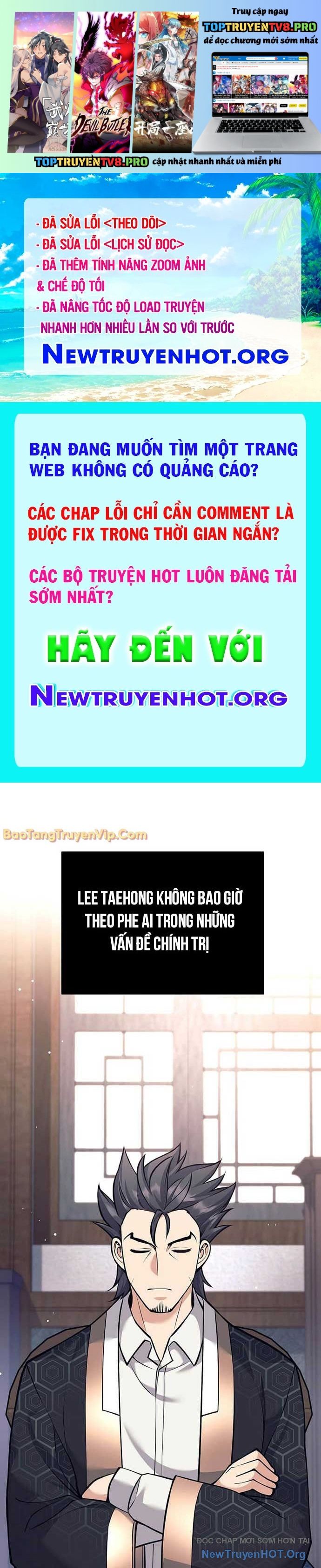 Đứa Con Ngoài Giá Thú Có Khả Năng Hấp Thụ Vũ Khí Chapter 38.1 - Trang 2