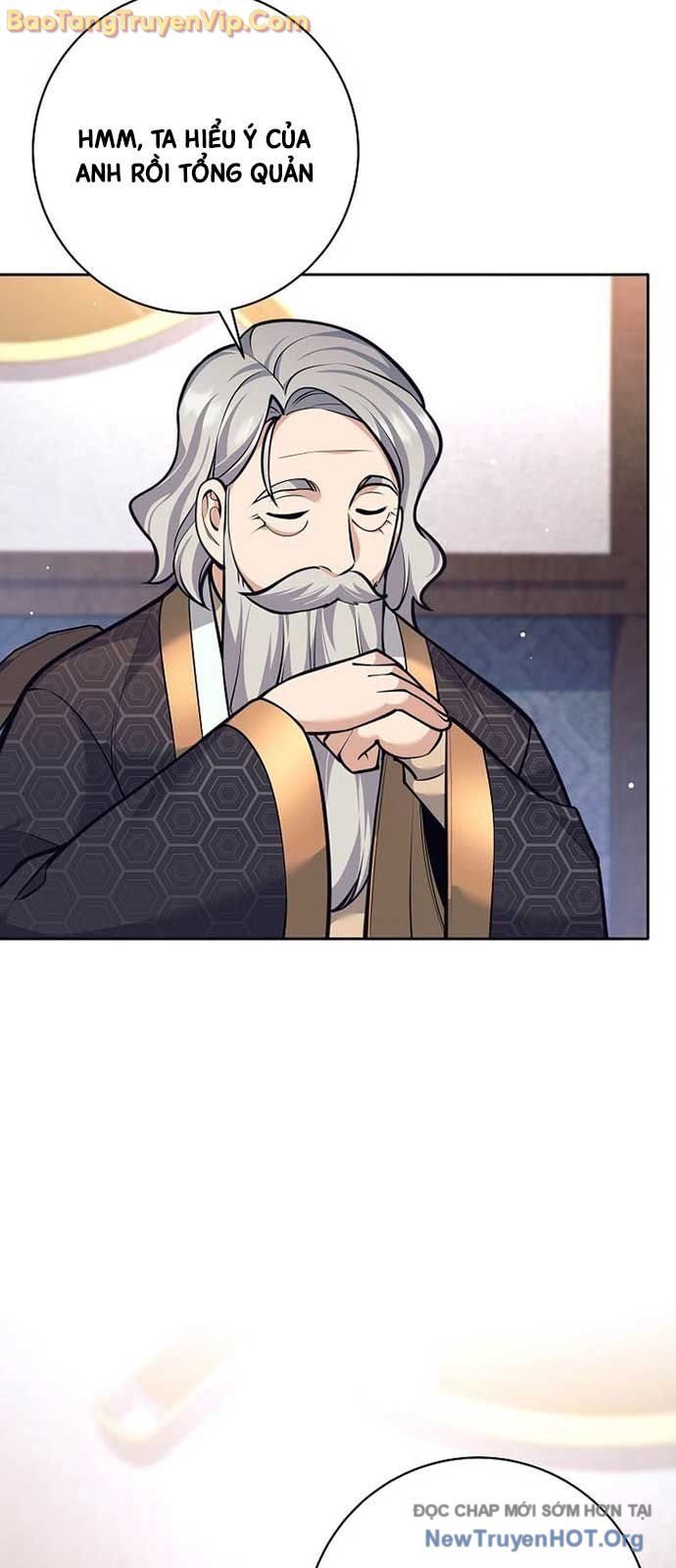 Đứa Con Ngoài Giá Thú Có Khả Năng Hấp Thụ Vũ Khí Chapter 38.1 - Trang 2