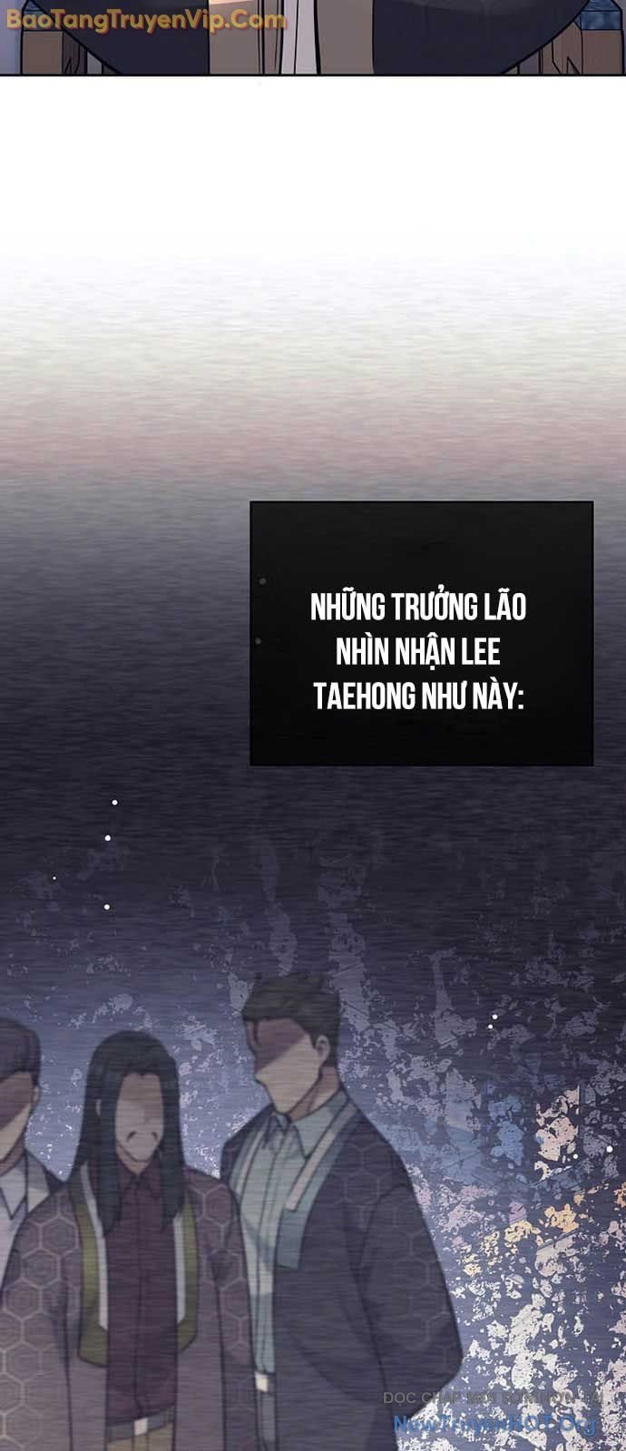 Đứa Con Ngoài Giá Thú Có Khả Năng Hấp Thụ Vũ Khí Chapter 38.1 - Trang 2