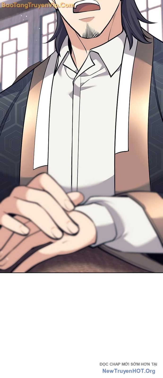 Đứa Con Ngoài Giá Thú Có Khả Năng Hấp Thụ Vũ Khí Chapter 38.1 - Trang 2