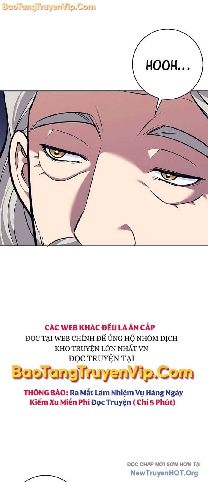 Đứa Con Ngoài Giá Thú Có Khả Năng Hấp Thụ Vũ Khí Chapter 38.1 - Trang 2