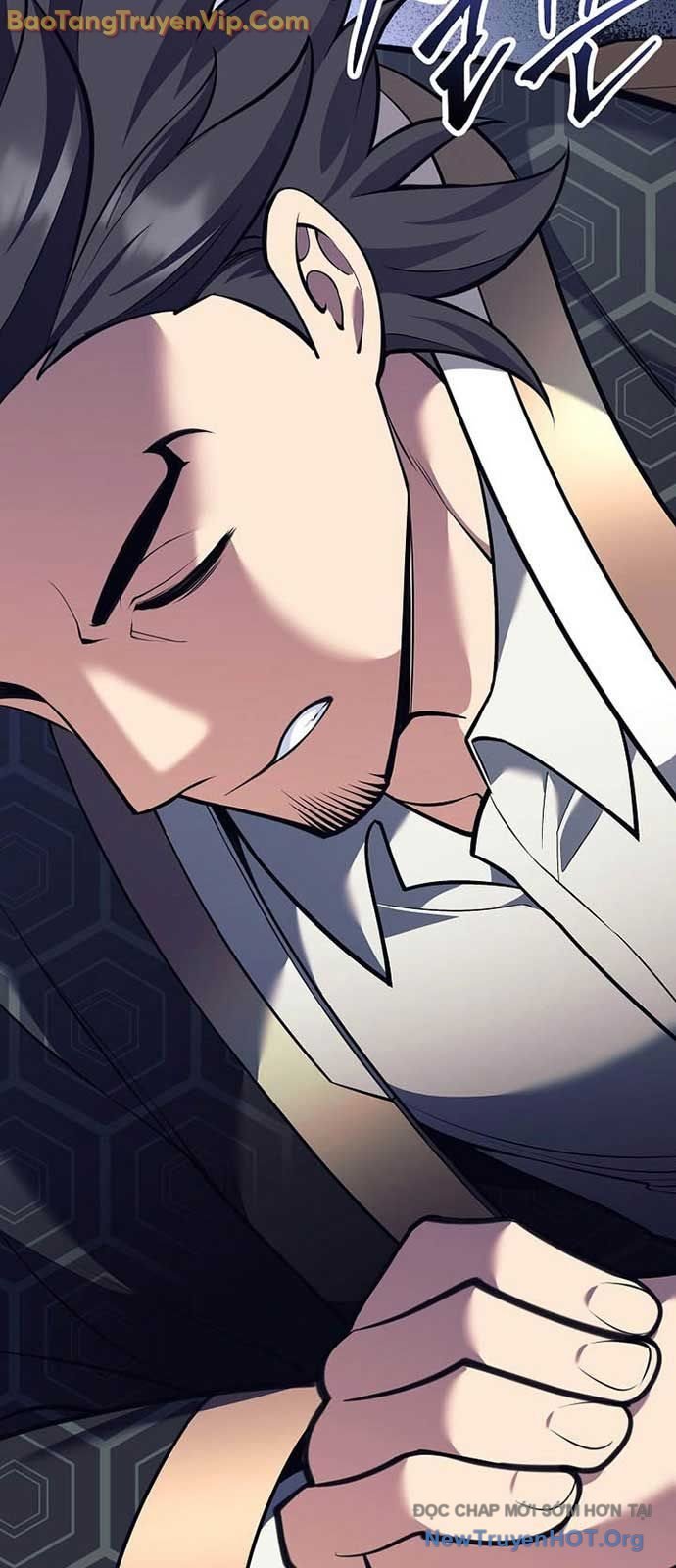Đứa Con Ngoài Giá Thú Có Khả Năng Hấp Thụ Vũ Khí Chapter 38.1 - Trang 2
