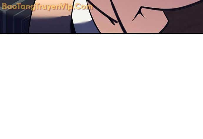 Đứa Con Ngoài Giá Thú Có Khả Năng Hấp Thụ Vũ Khí Chapter 38.1 - Trang 2