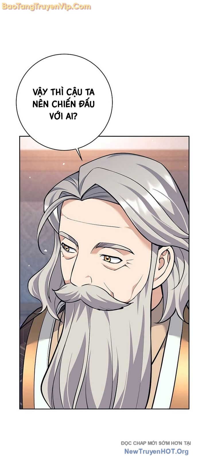 Đứa Con Ngoài Giá Thú Có Khả Năng Hấp Thụ Vũ Khí Chapter 38.1 - Trang 2