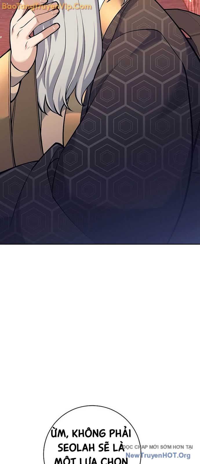 Đứa Con Ngoài Giá Thú Có Khả Năng Hấp Thụ Vũ Khí Chapter 38.1 - Trang 2