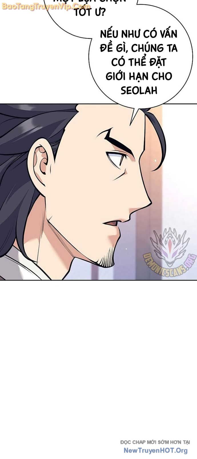 Đứa Con Ngoài Giá Thú Có Khả Năng Hấp Thụ Vũ Khí Chapter 38.1 - Trang 2