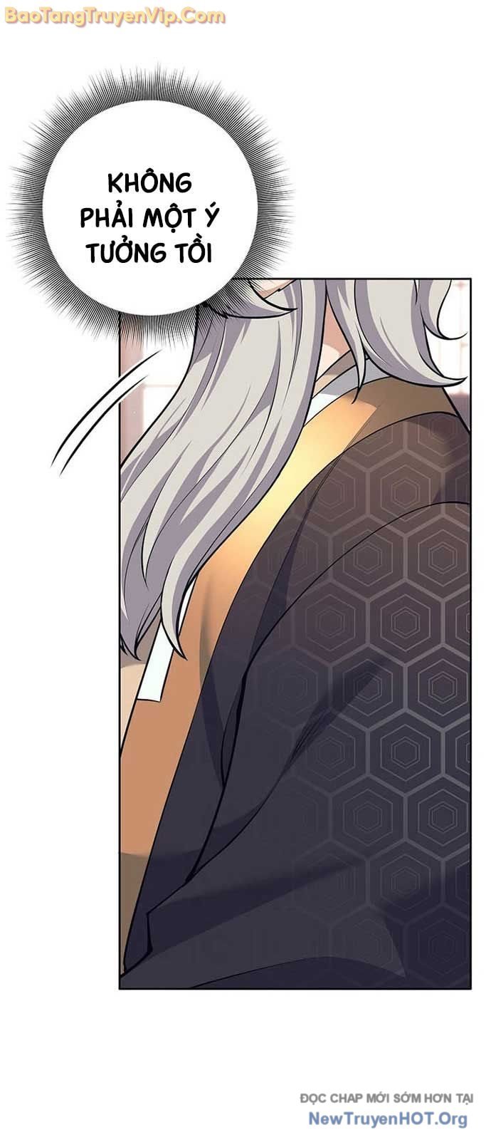 Đứa Con Ngoài Giá Thú Có Khả Năng Hấp Thụ Vũ Khí Chapter 38.1 - Trang 2