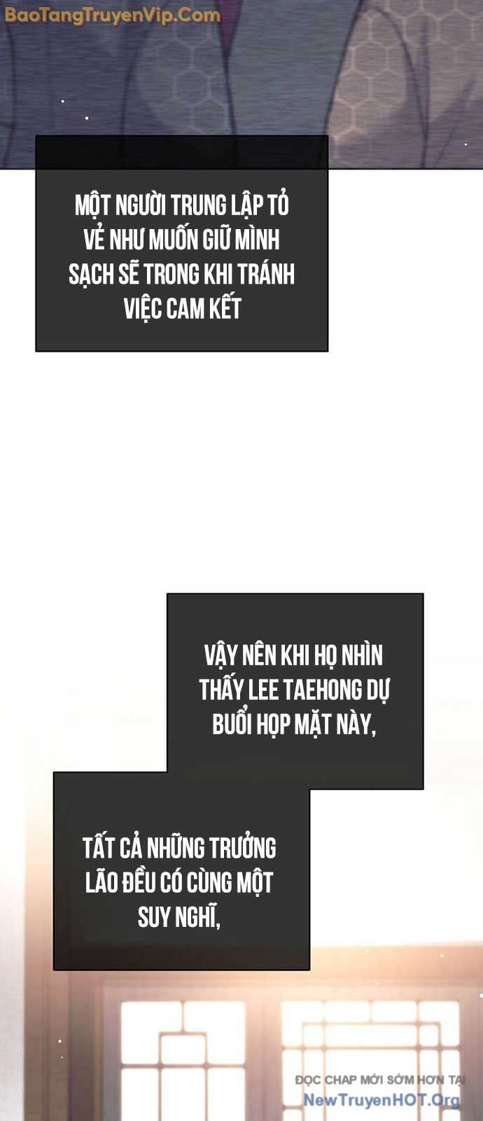 Đứa Con Ngoài Giá Thú Có Khả Năng Hấp Thụ Vũ Khí Chapter 38.1 - Trang 2