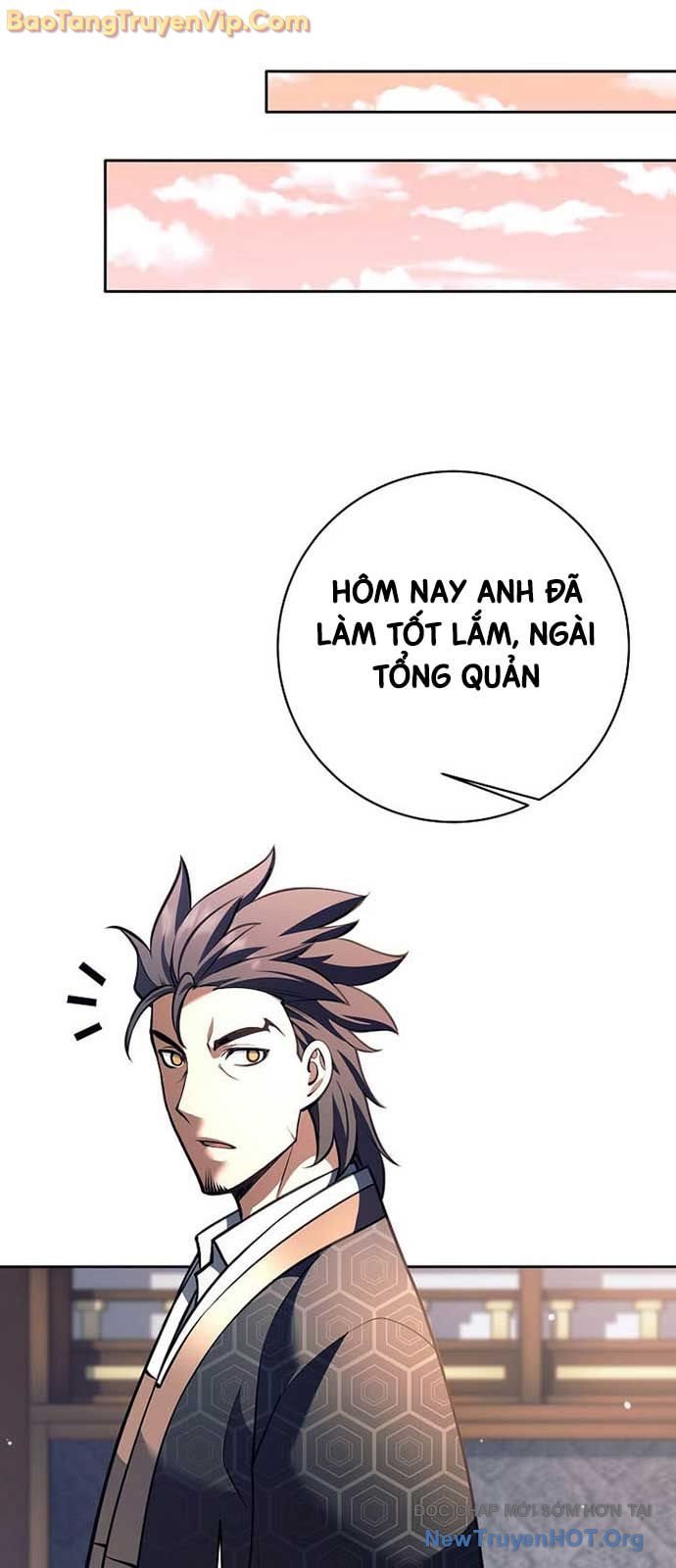 Đứa Con Ngoài Giá Thú Có Khả Năng Hấp Thụ Vũ Khí Chapter 38.1 - Trang 2