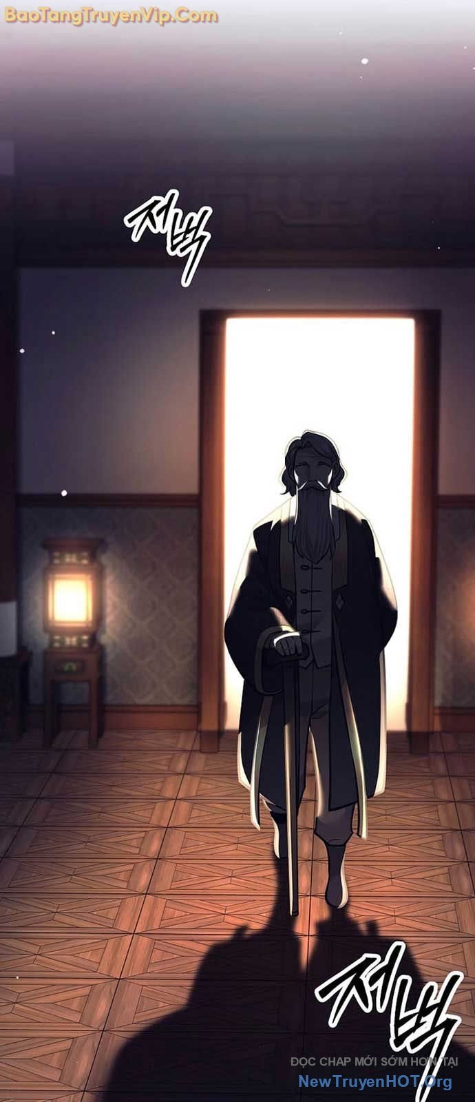 Đứa Con Ngoài Giá Thú Có Khả Năng Hấp Thụ Vũ Khí Chapter 38.1 - Trang 2