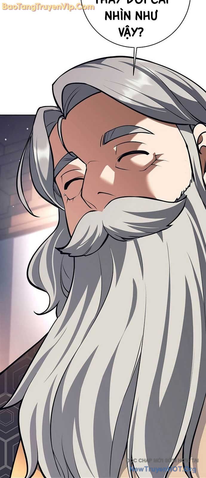 Đứa Con Ngoài Giá Thú Có Khả Năng Hấp Thụ Vũ Khí Chapter 38.1 - Trang 2