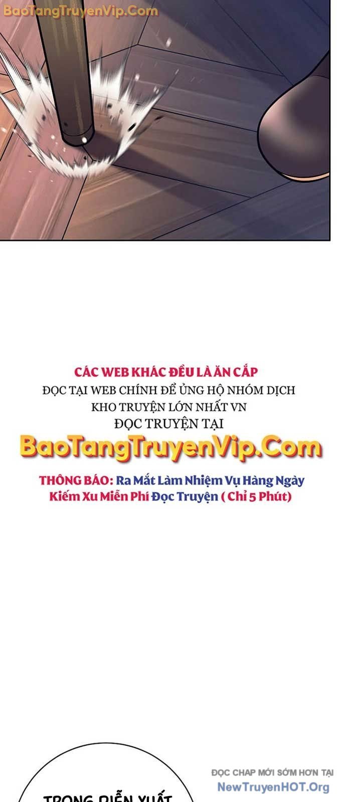 Đứa Con Ngoài Giá Thú Có Khả Năng Hấp Thụ Vũ Khí Chapter 38.1 - Trang 2