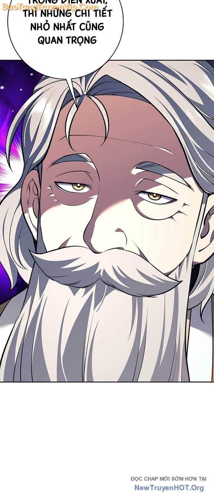 Đứa Con Ngoài Giá Thú Có Khả Năng Hấp Thụ Vũ Khí Chapter 38.1 - Trang 2