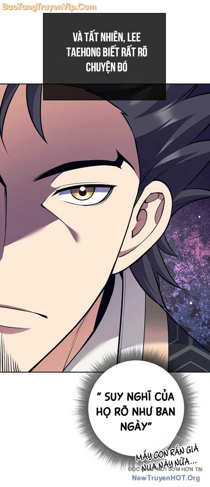 Đứa Con Ngoài Giá Thú Có Khả Năng Hấp Thụ Vũ Khí Chapter 38.1 - Trang 2