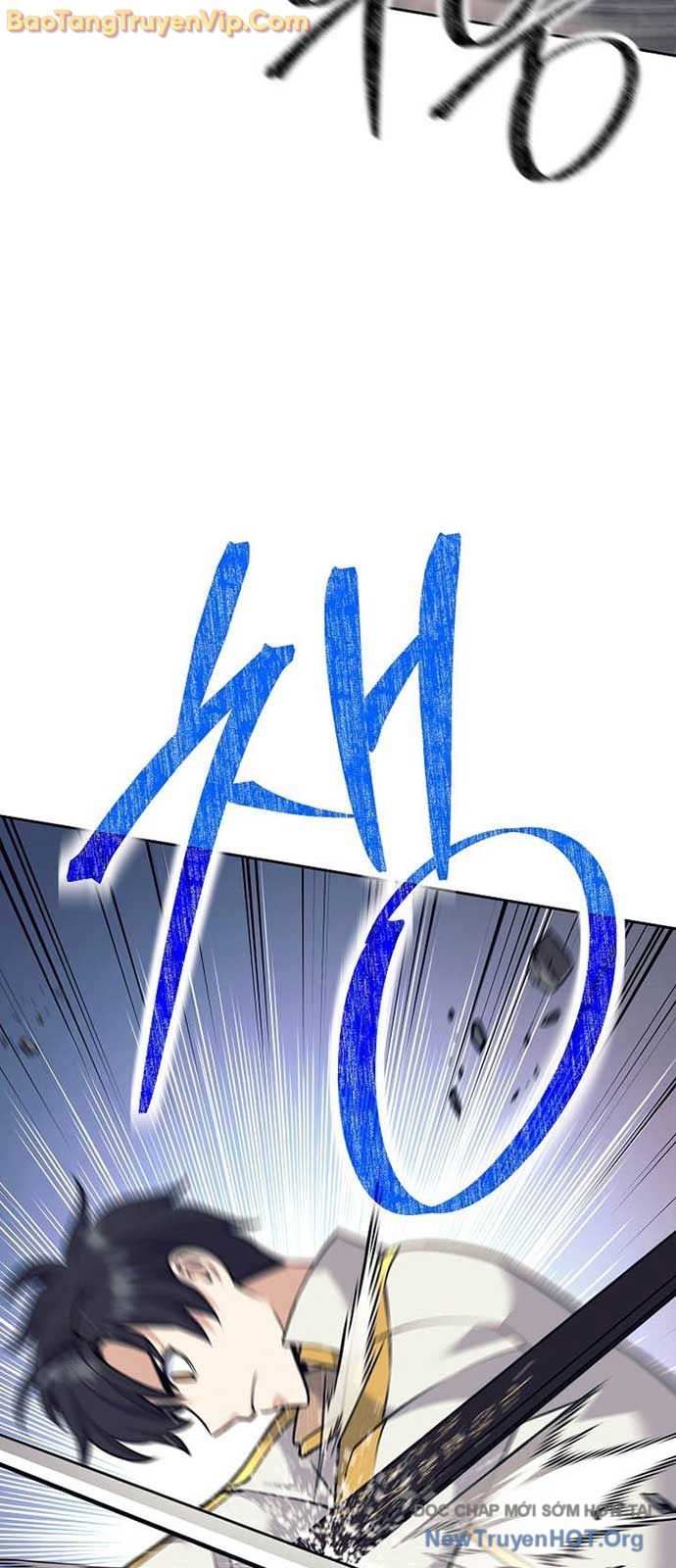 Đứa Con Ngoài Giá Thú Có Khả Năng Hấp Thụ Vũ Khí Chapter 38.1 - Trang 2