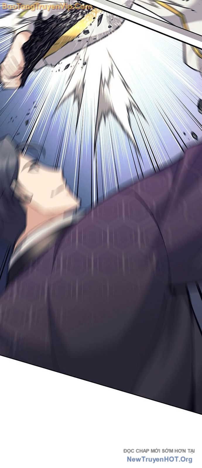 Đứa Con Ngoài Giá Thú Có Khả Năng Hấp Thụ Vũ Khí Chapter 38.1 - Trang 2