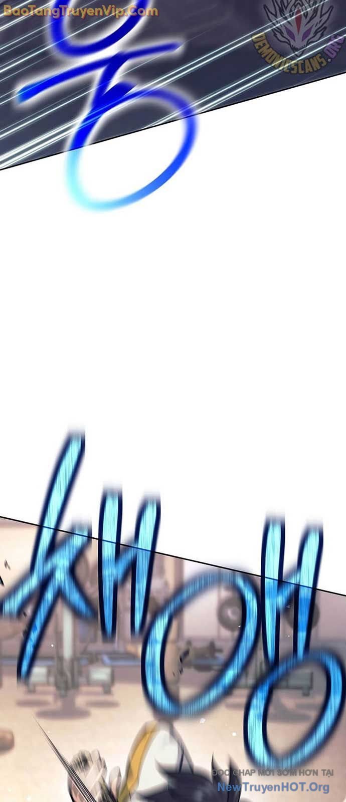 Đứa Con Ngoài Giá Thú Có Khả Năng Hấp Thụ Vũ Khí Chapter 38.1 - Trang 2