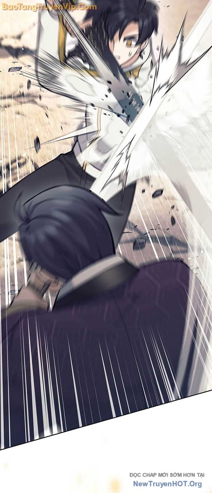 Đứa Con Ngoài Giá Thú Có Khả Năng Hấp Thụ Vũ Khí Chapter 38.1 - Trang 2