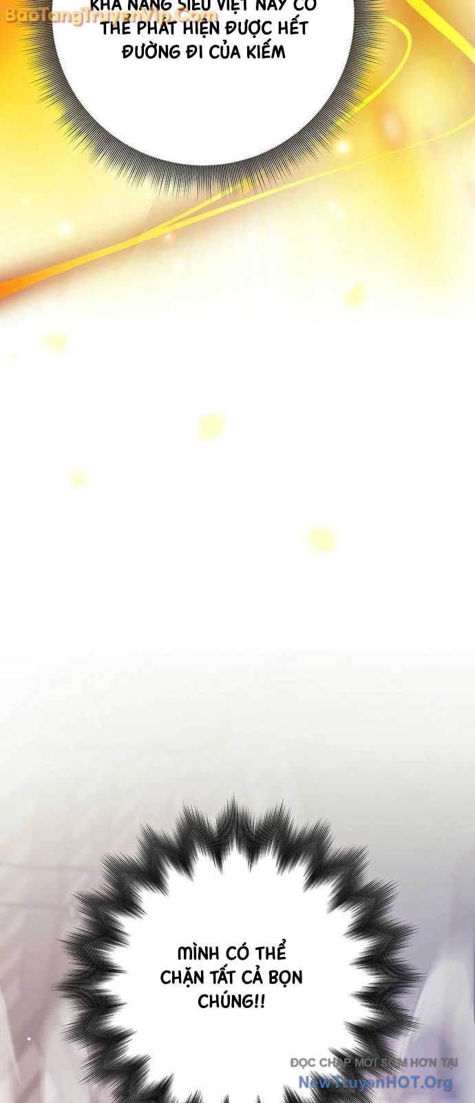 Đứa Con Ngoài Giá Thú Có Khả Năng Hấp Thụ Vũ Khí Chapter 38.1 - Trang 2