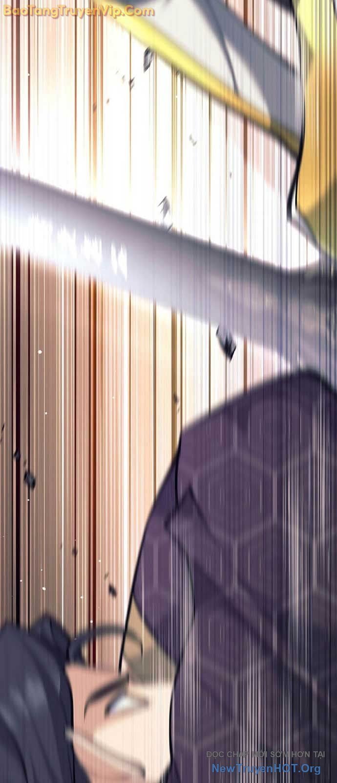 Đứa Con Ngoài Giá Thú Có Khả Năng Hấp Thụ Vũ Khí Chapter 38.1 - Trang 2