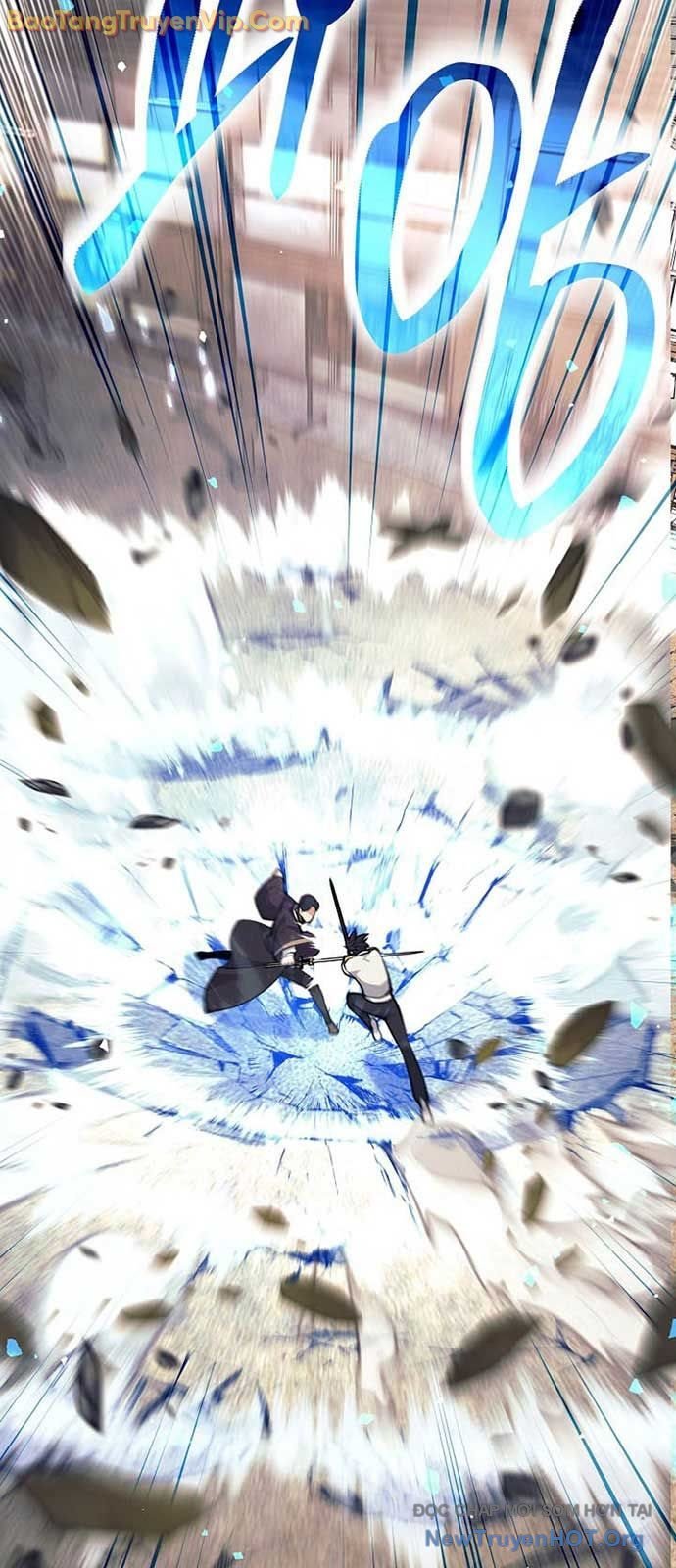 Đứa Con Ngoài Giá Thú Có Khả Năng Hấp Thụ Vũ Khí Chapter 38.1 - Trang 2