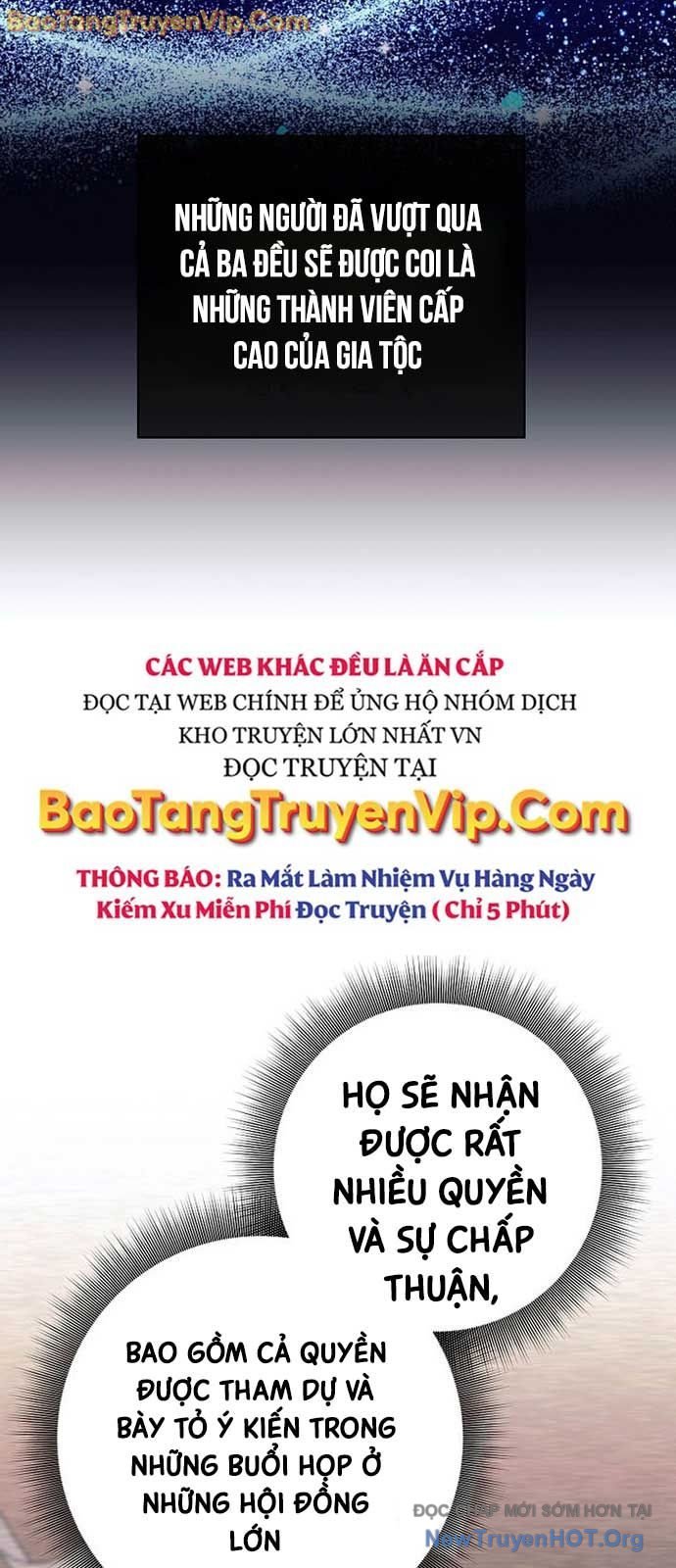 Đứa Con Ngoài Giá Thú Có Khả Năng Hấp Thụ Vũ Khí Chapter 38.1 - Trang 2