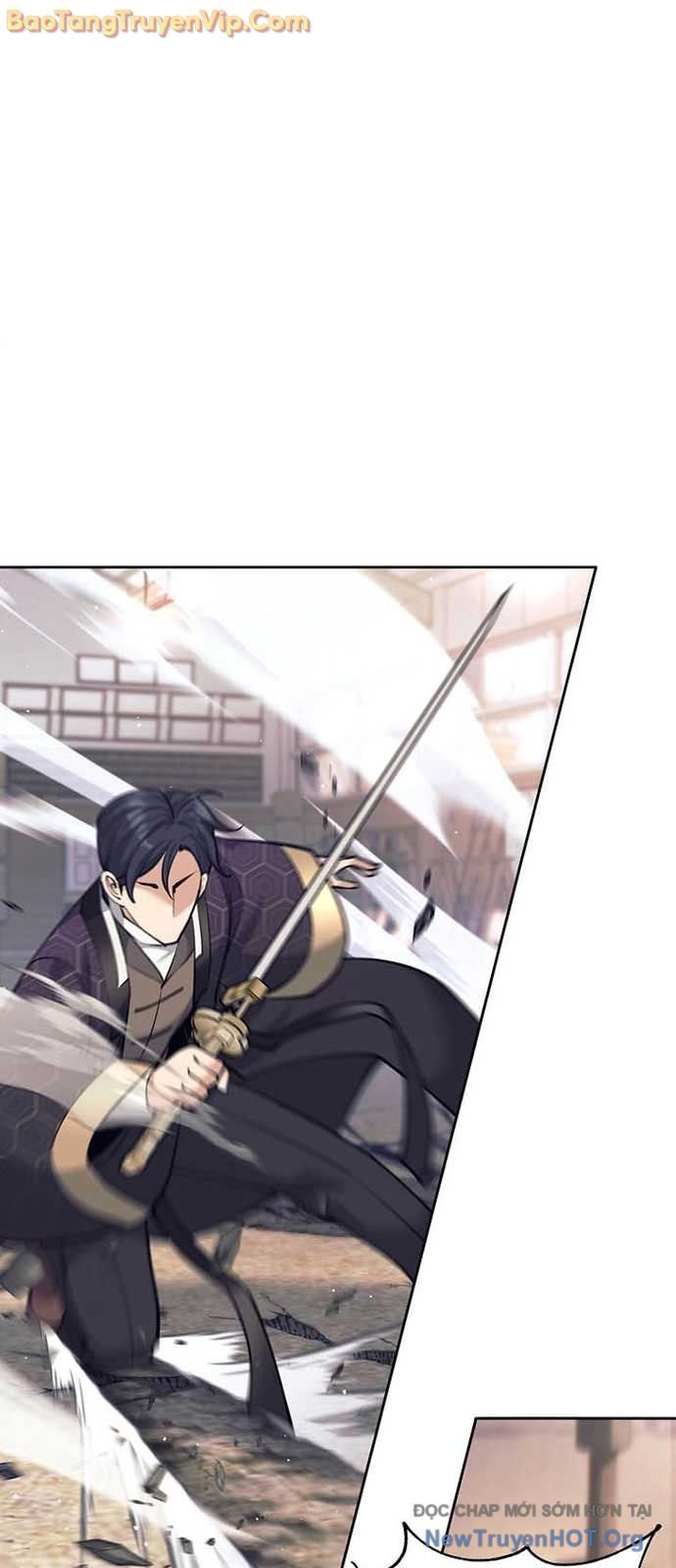 Đứa Con Ngoài Giá Thú Có Khả Năng Hấp Thụ Vũ Khí Chapter 38.1 - Trang 2