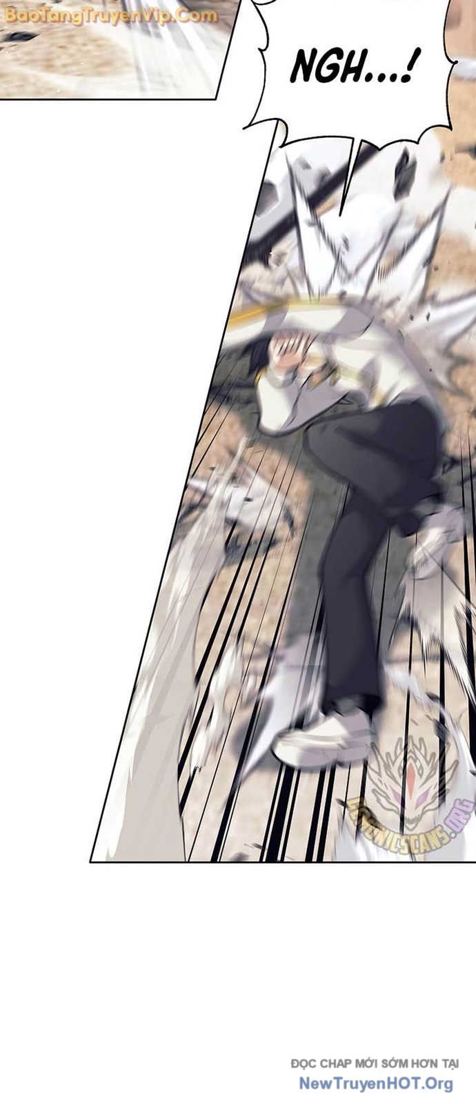 Đứa Con Ngoài Giá Thú Có Khả Năng Hấp Thụ Vũ Khí Chapter 38.1 - Trang 2