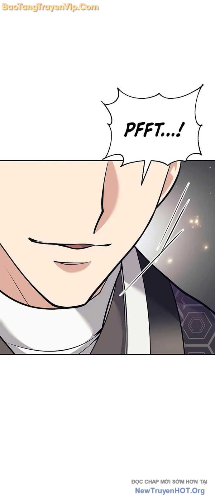 Đứa Con Ngoài Giá Thú Có Khả Năng Hấp Thụ Vũ Khí Chapter 38.1 - Trang 2