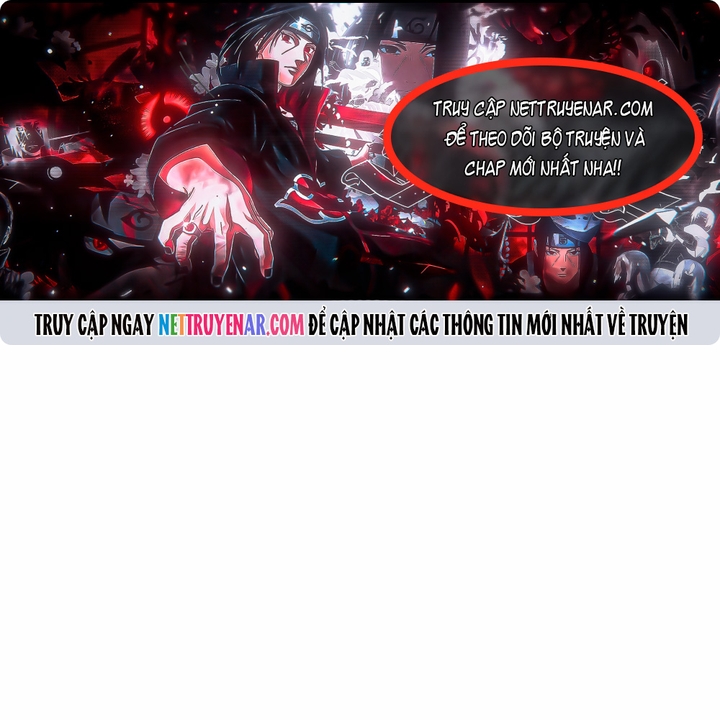 Đứa Con Ngoài Giá Thú Có Khả Năng Hấp Thụ Vũ Khí Chapter 58 - Trang 2