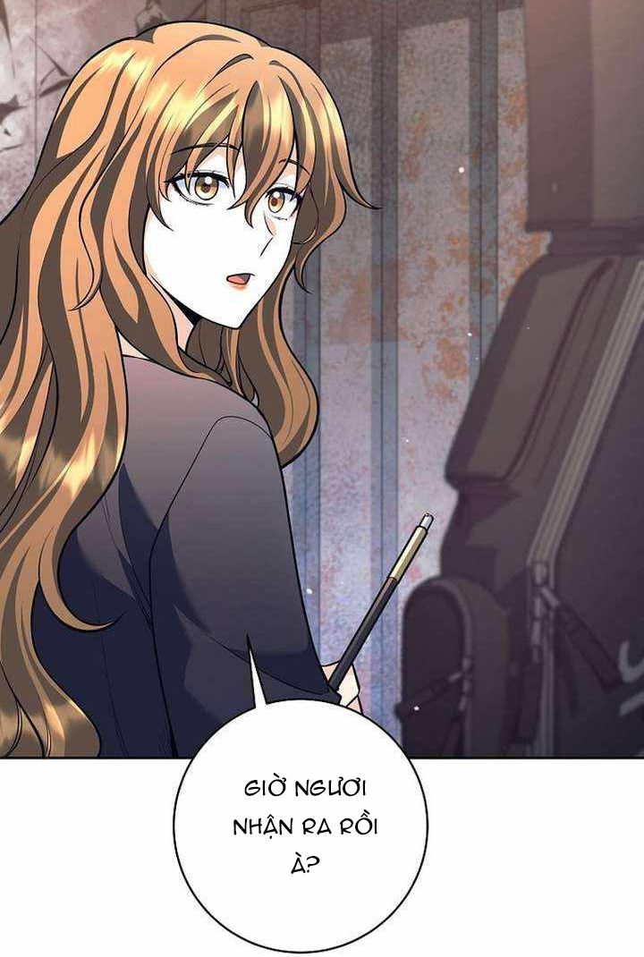 Đứa Con Ngoài Giá Thú Có Khả Năng Hấp Thụ Vũ Khí Chapter 58 - Trang 2