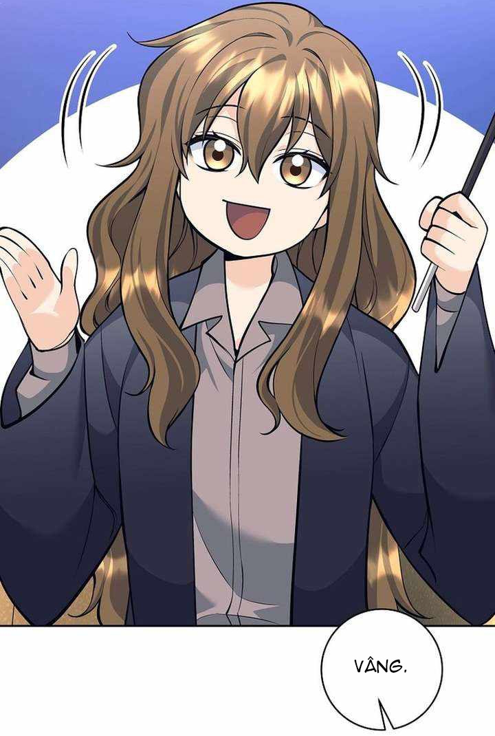 Đứa Con Ngoài Giá Thú Có Khả Năng Hấp Thụ Vũ Khí Chapter 58 - Trang 2