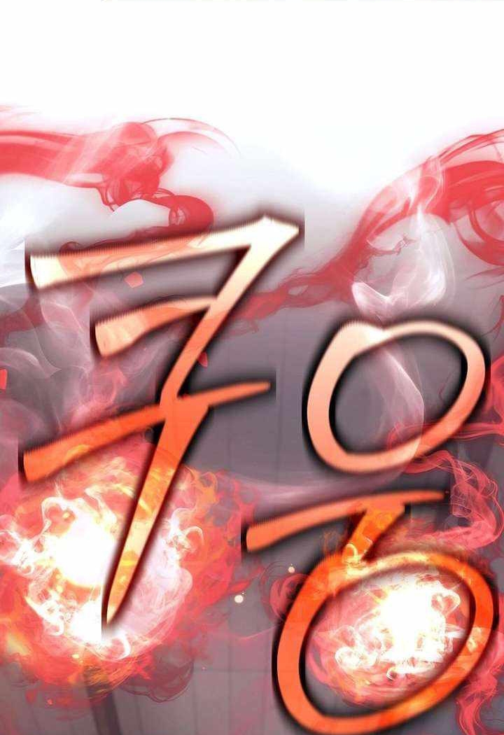 Đứa Con Ngoài Giá Thú Có Khả Năng Hấp Thụ Vũ Khí Chapter 58 - Trang 2