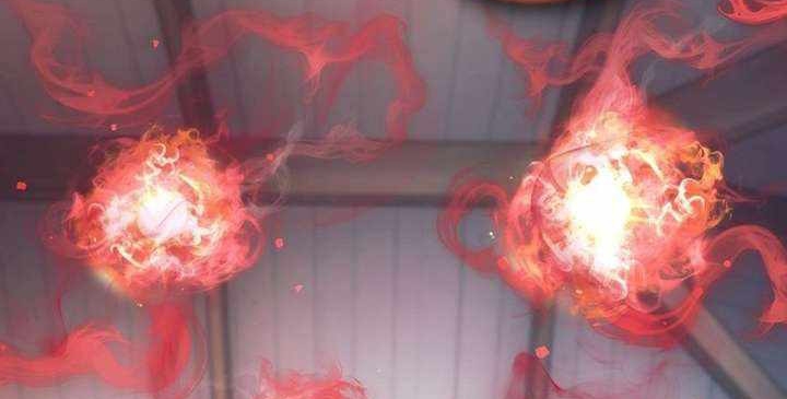 Đứa Con Ngoài Giá Thú Có Khả Năng Hấp Thụ Vũ Khí Chapter 58 - Trang 2