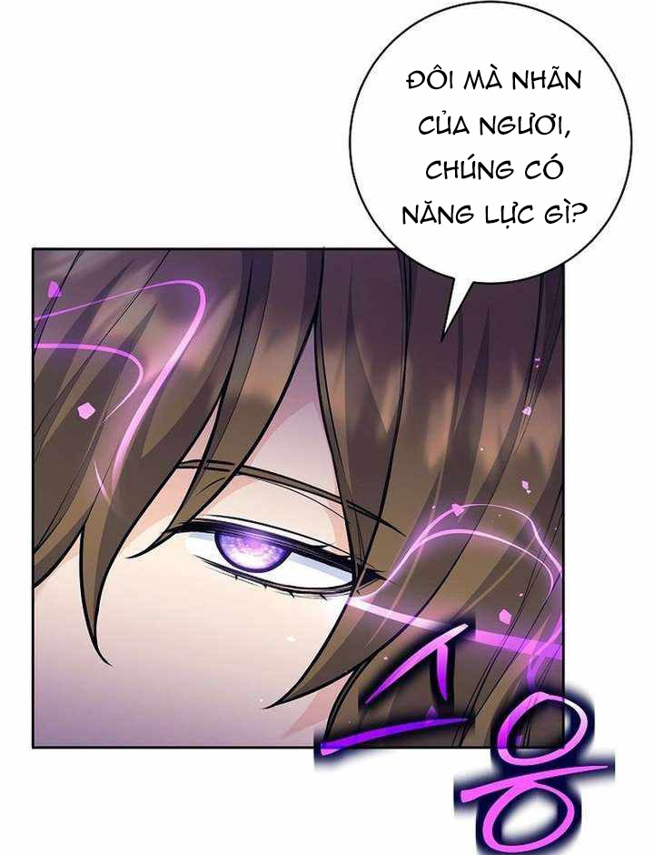 Đứa Con Ngoài Giá Thú Có Khả Năng Hấp Thụ Vũ Khí Chapter 58 - Trang 2