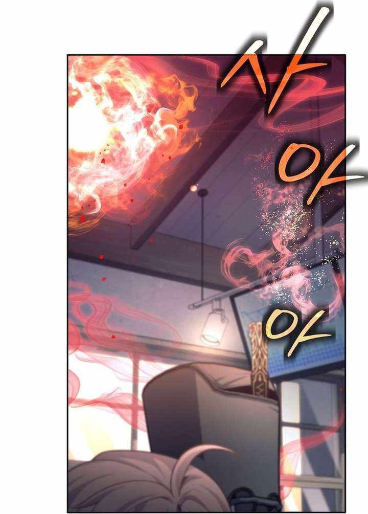 Đứa Con Ngoài Giá Thú Có Khả Năng Hấp Thụ Vũ Khí Chapter 58 - Trang 2