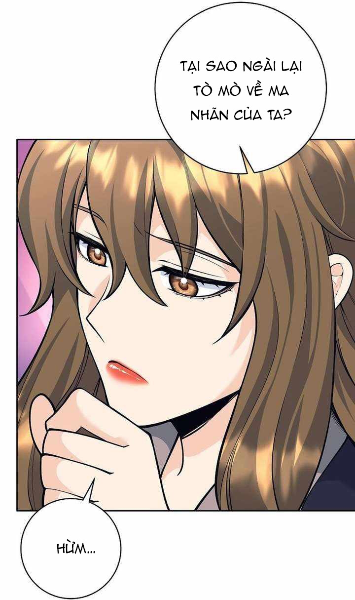 Đứa Con Ngoài Giá Thú Có Khả Năng Hấp Thụ Vũ Khí Chapter 58 - Trang 2