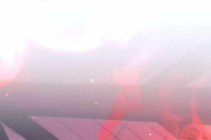 Đứa Con Ngoài Giá Thú Có Khả Năng Hấp Thụ Vũ Khí Chapter 58 - Trang 2