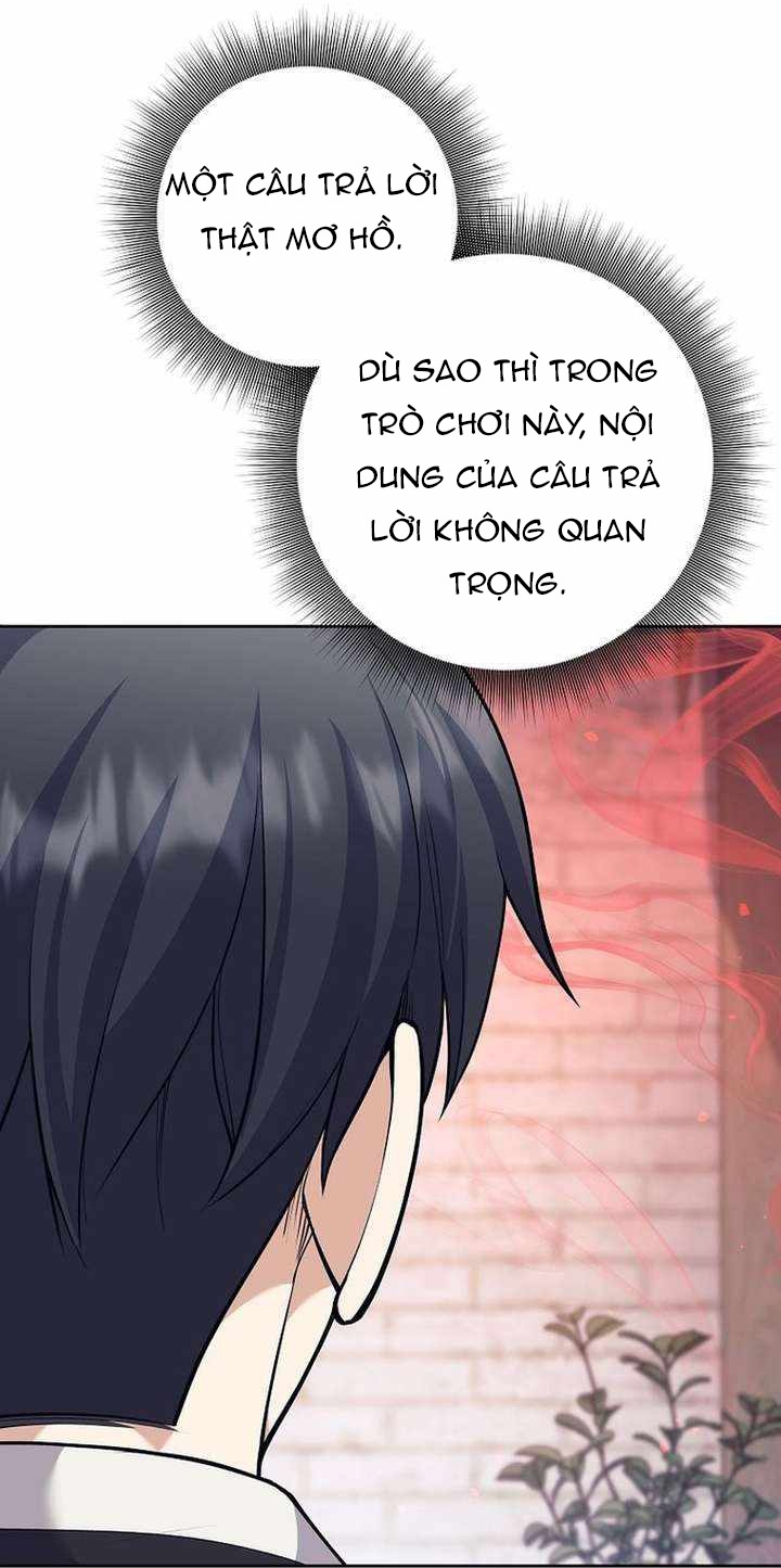 Đứa Con Ngoài Giá Thú Có Khả Năng Hấp Thụ Vũ Khí Chapter 58 - Trang 2