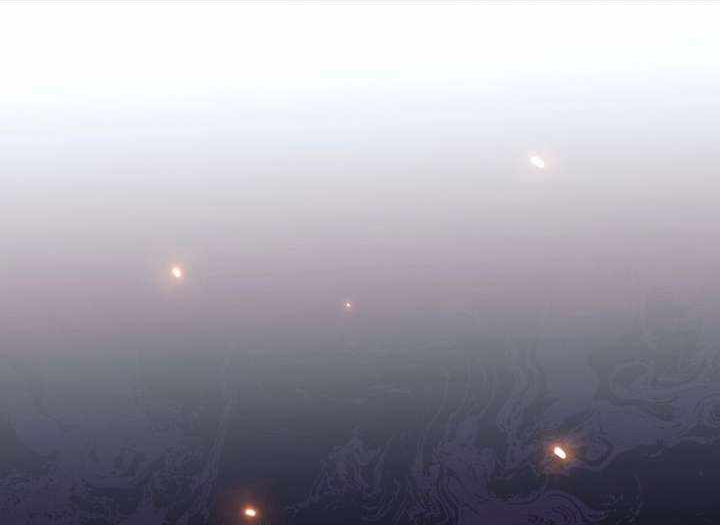 Đứa Con Ngoài Giá Thú Có Khả Năng Hấp Thụ Vũ Khí Chapter 58 - Trang 2