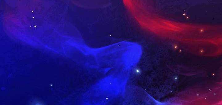 Đứa Con Ngoài Giá Thú Có Khả Năng Hấp Thụ Vũ Khí Chapter 58 - Trang 2