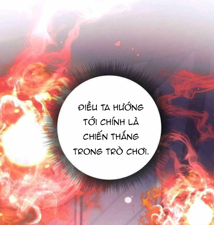 Đứa Con Ngoài Giá Thú Có Khả Năng Hấp Thụ Vũ Khí Chapter 58 - Trang 2