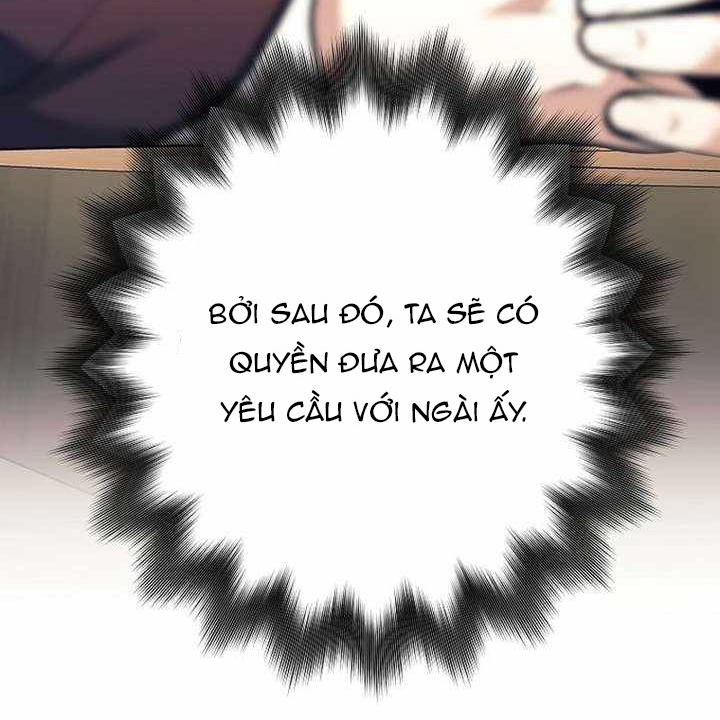 Đứa Con Ngoài Giá Thú Có Khả Năng Hấp Thụ Vũ Khí Chapter 58 - Trang 2