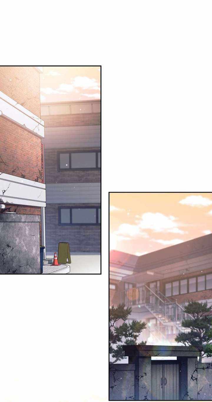 Đứa Con Ngoài Giá Thú Có Khả Năng Hấp Thụ Vũ Khí Chapter 58 - Trang 2