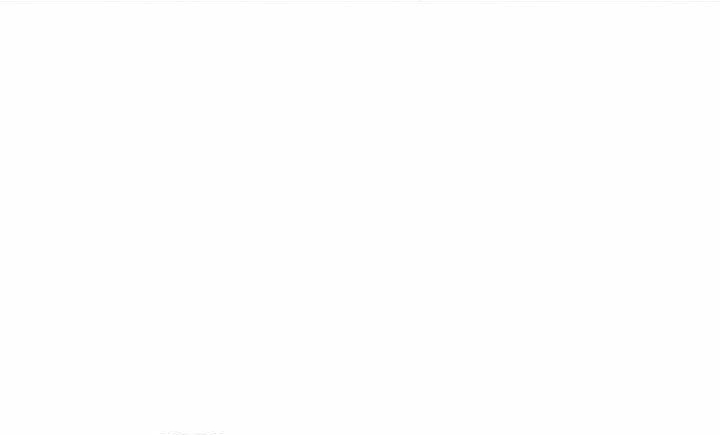 Đứa Con Ngoài Giá Thú Có Khả Năng Hấp Thụ Vũ Khí Chapter 58 - Trang 2