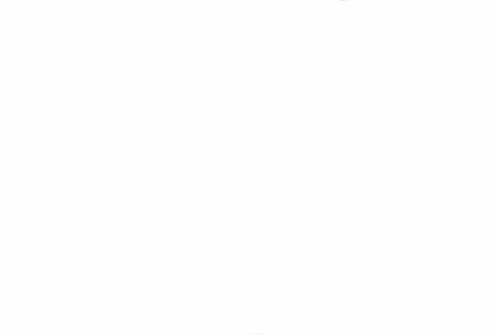 Đứa Con Ngoài Giá Thú Có Khả Năng Hấp Thụ Vũ Khí Chapter 58 - Trang 2