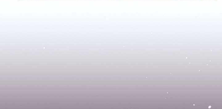 Đứa Con Ngoài Giá Thú Có Khả Năng Hấp Thụ Vũ Khí Chapter 58 - Trang 2