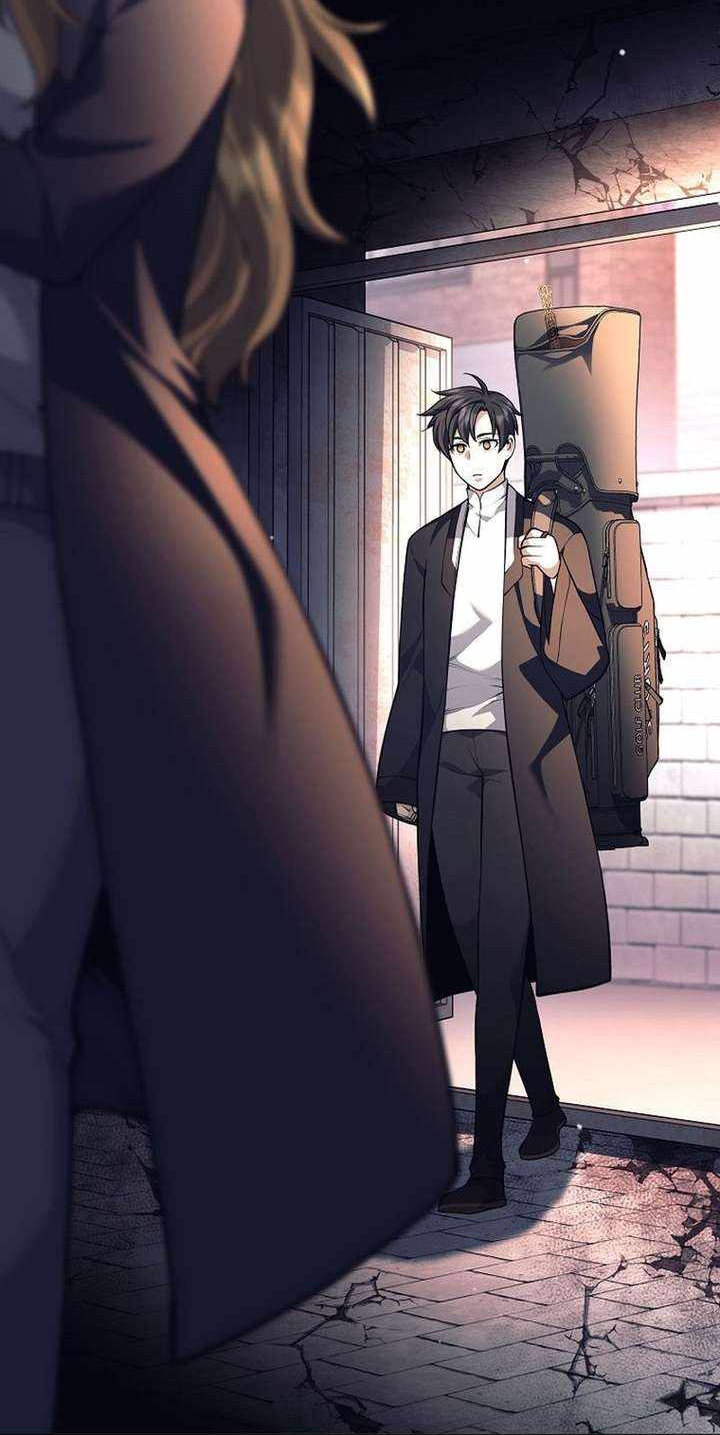 Đứa Con Ngoài Giá Thú Có Khả Năng Hấp Thụ Vũ Khí Chapter 58 - Trang 2